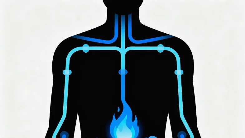 HER2蛋白在细胞膜上的示意图