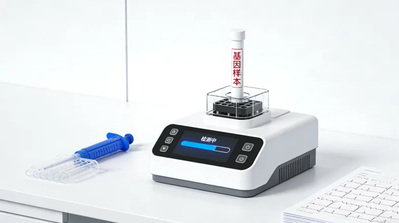 RET基因结构示意图