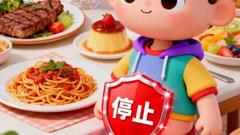 PD-L1检测原理示意图