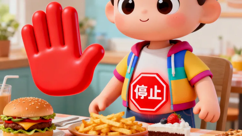 HER2基因扩增示意图