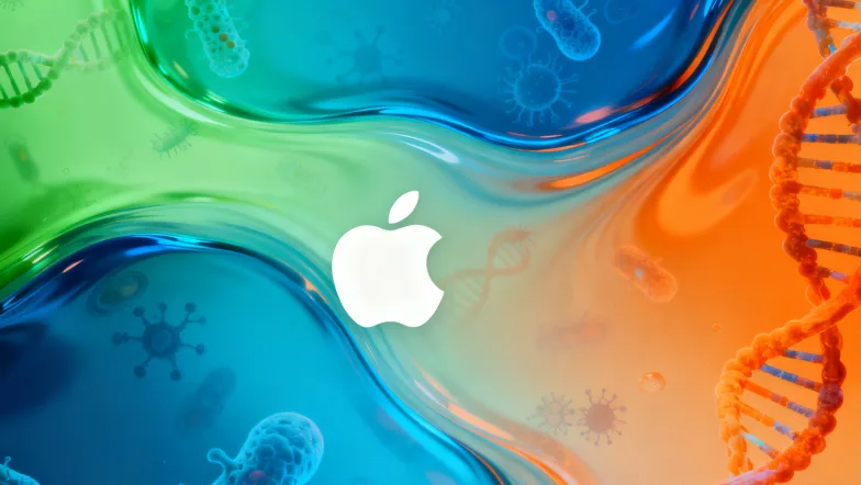 肿瘤组织样本与血液样本采集方式对比