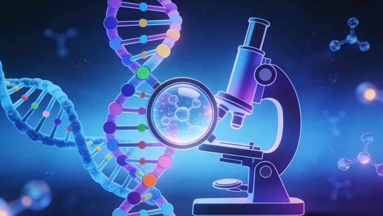 MET基因信号通路示意图