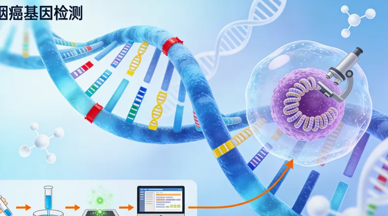 c-MET蛋白在细胞表面的示意图