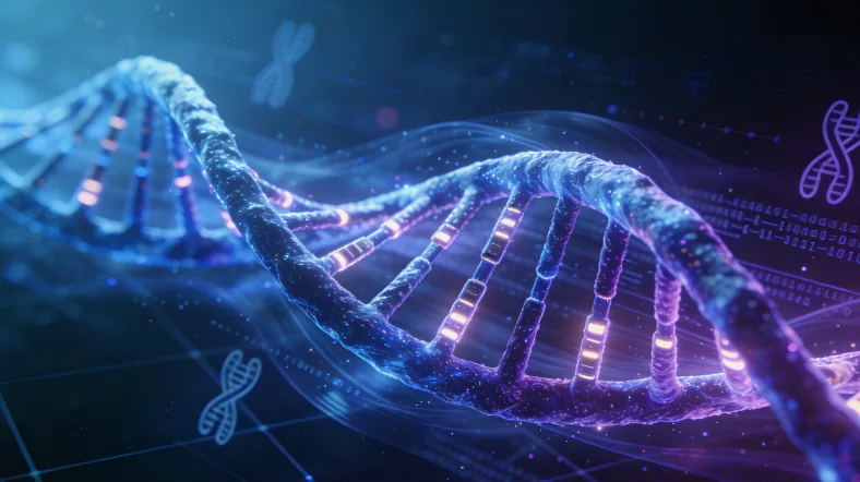 肿瘤组织样本采集与送检流程示意图