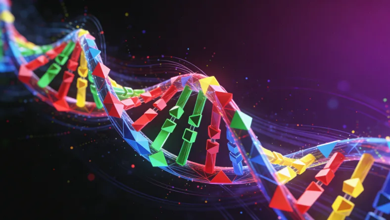 病理免疫组化报告关键指标示例