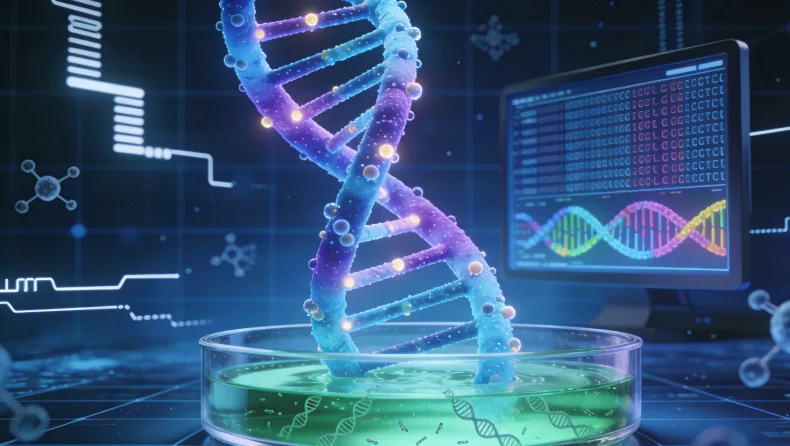 免疫治疗作用机制示意图