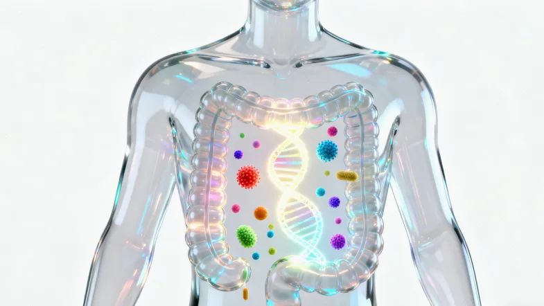 PD-L1、TMB、MSI关键指标图解