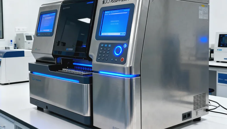 BRAF基因V600突变示意图