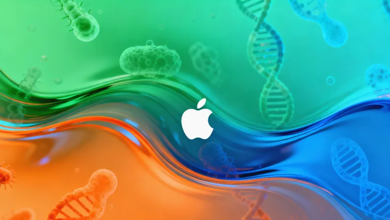 PD-L1蛋白在肿瘤细胞表面表达示意图