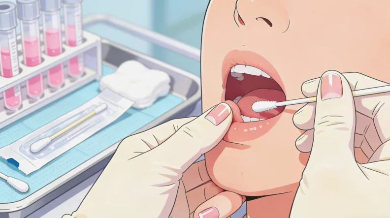 PD-L1蛋白与免疫细胞相互作用示意图