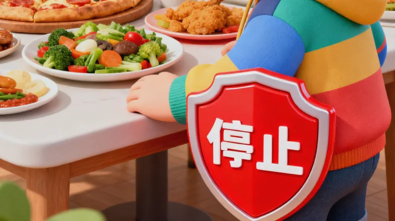 肿瘤组织样本处理流程简图