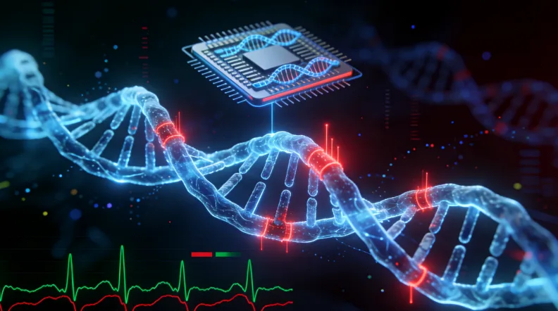 PD-L1蛋白与免疫细胞作用示意图