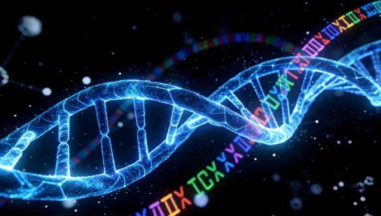 RAS基因信号通路示意图