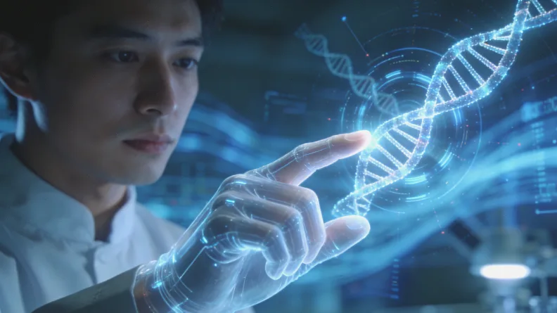 免疫治疗作用机制示意图