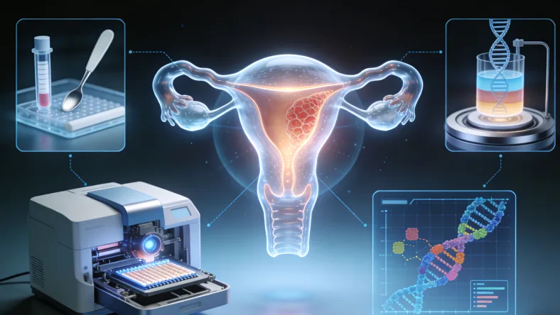 免疫治疗作用机制示意图