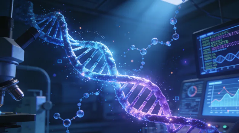 PD-L1蛋白在肿瘤细胞表面表达示意图