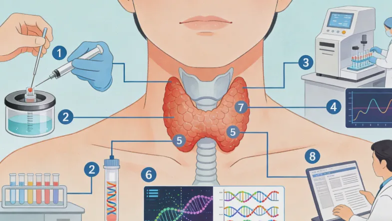 c-MET基因信号通路示意图