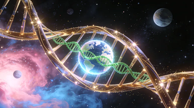 免疫治疗作用机制示意图