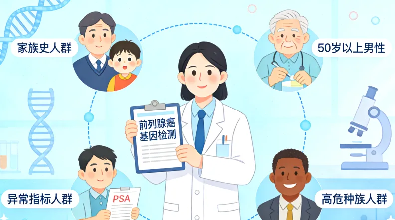 胃癌细胞与靶点关系示意图