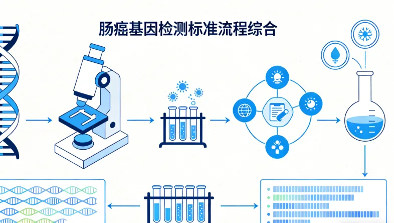 免疫检查点抑制剂作用机制简图