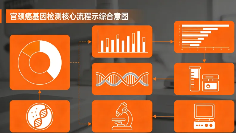 免疫治疗作用机制示意图