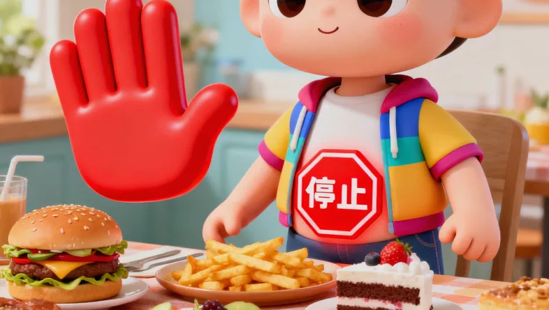 NRAS基因突变常见位点示意图