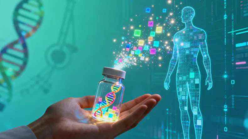 错配修复基因工作原理示意图