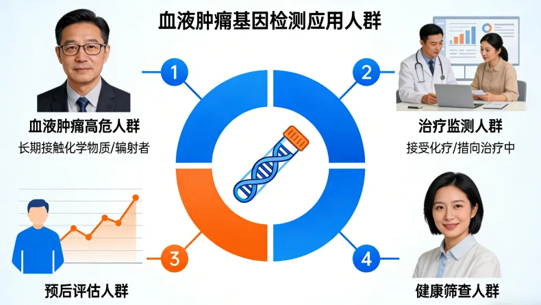 HER2蛋白在细胞膜上的示意图