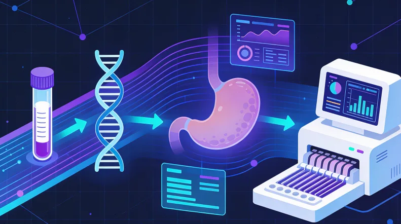 免疫治疗作用机制示意图