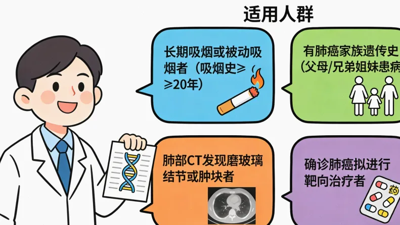 胃部细胞结构示意图