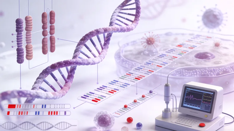 西妥昔单抗作用机制示意图