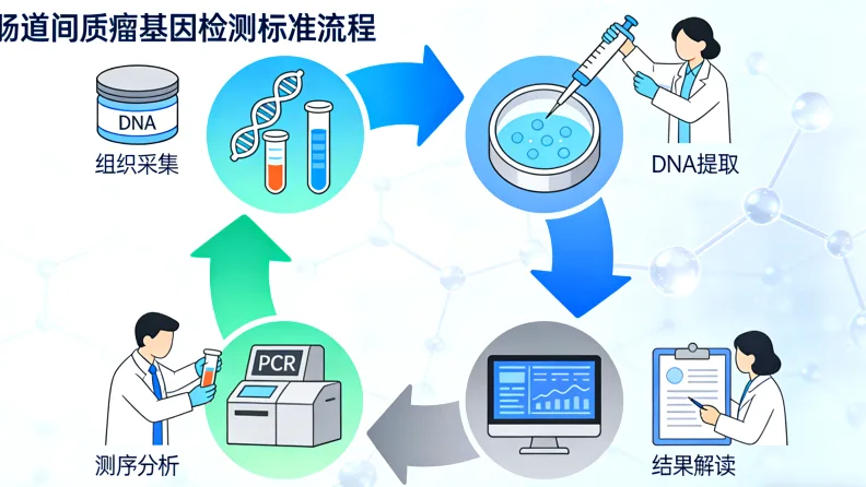一份免疫治疗评估报告的关键结论页示例
