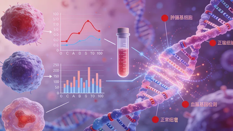 免疫检查点抑制剂作用机制示意图