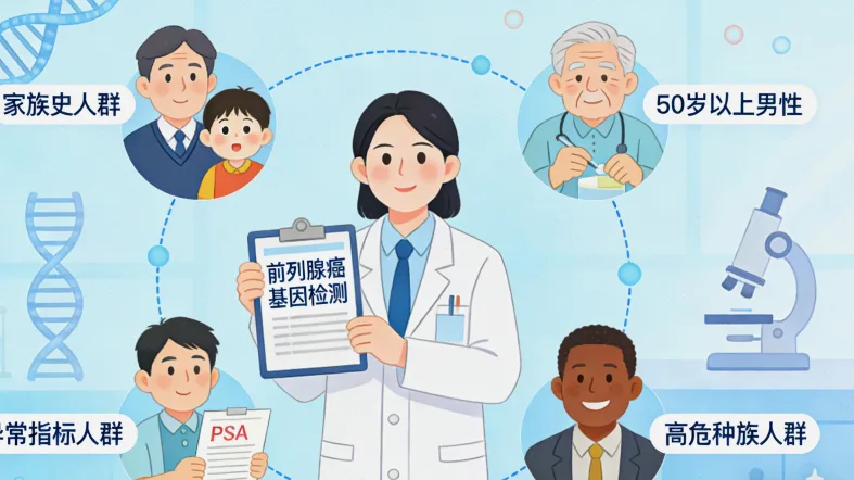 免疫治疗作用机制示意图