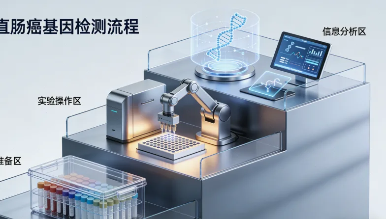 MET基因结构及外显子跳跃示意图
