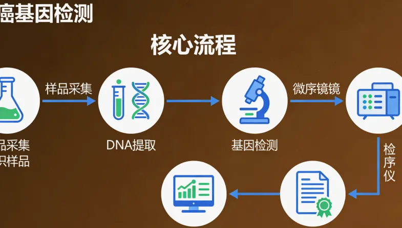 HER2蛋白在细胞膜上的示意图