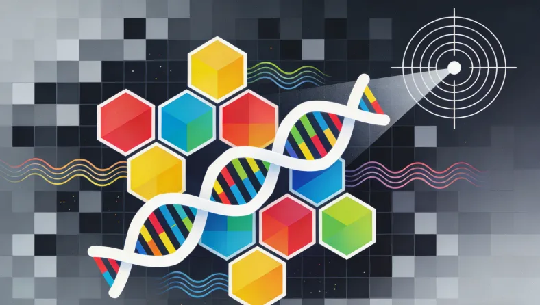 Claudin18.2在正常胃细胞与肿瘤细胞表达对比示意图