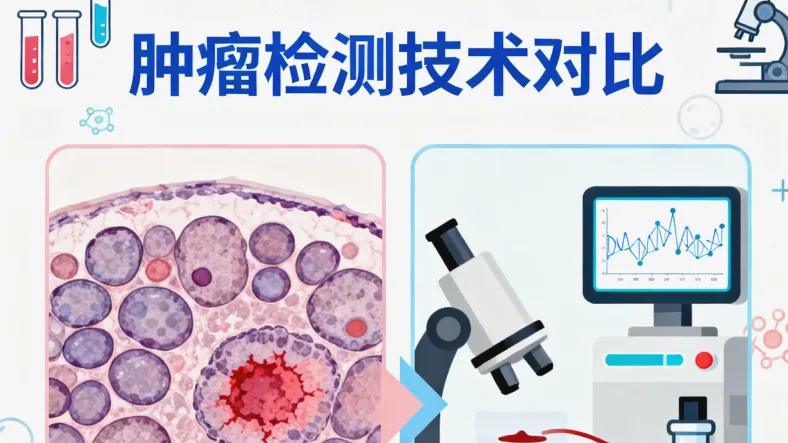 HER2蛋白在细胞表面的示意图