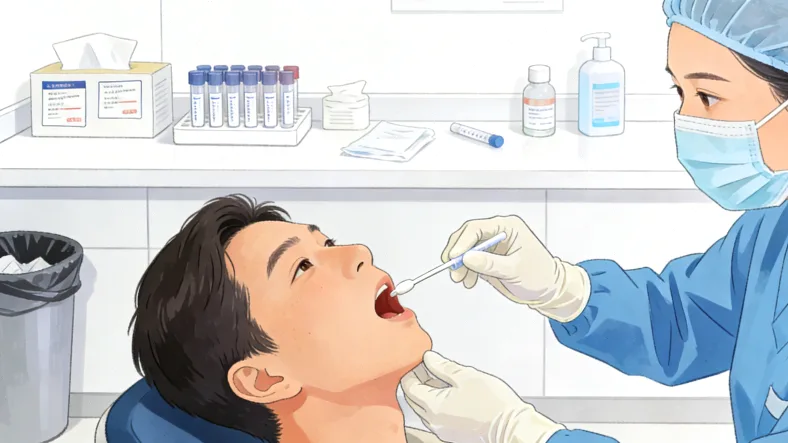 免疫治疗解除对免疫细胞的抑制示意图