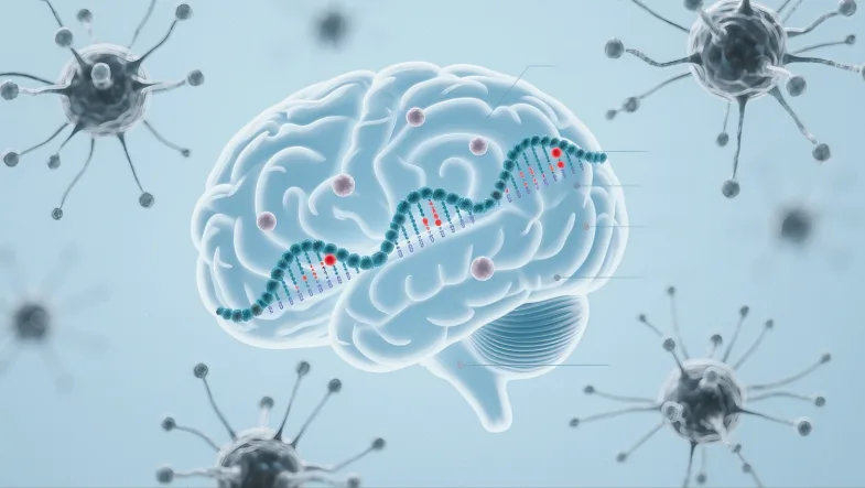 PD-L1蛋白在肿瘤细胞表面表达示意图