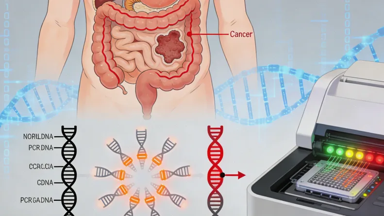 NTRK基因融合示意图
