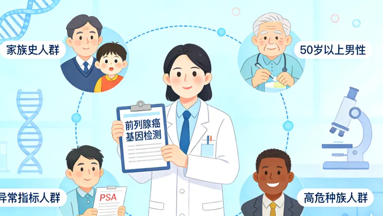 ROS1基因与其它基因融合示意图