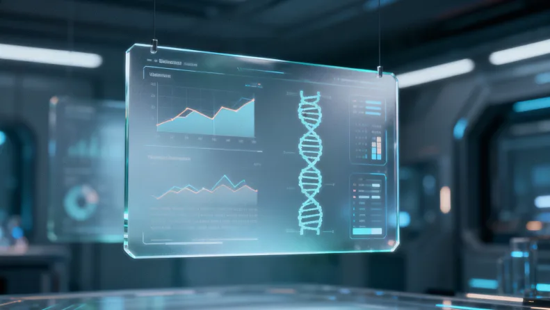 肝癌组织PD-L1检测报告示例