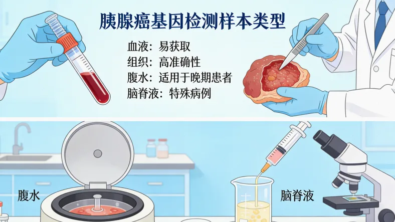 RET基因结构示意图