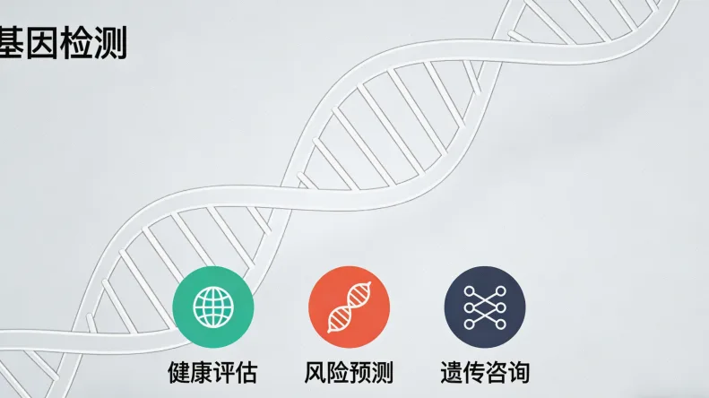 正规检测机构资质证书示例