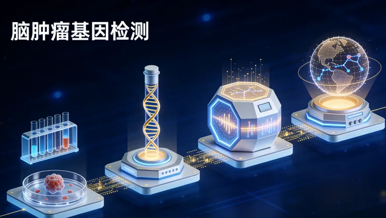 MET基因信号通路示意图