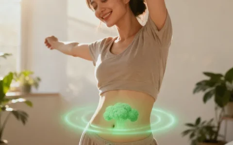 卫辉KRAS基因检测可靠的机构地址(附2026年最新价格)