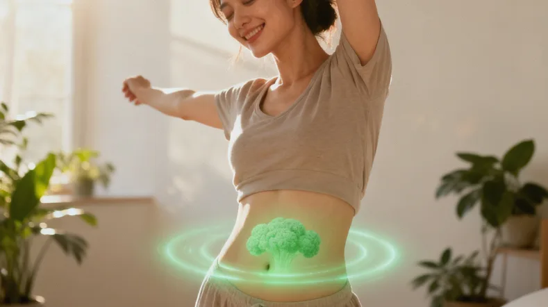 KRAS基因突变常见位点示意图