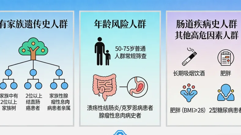 ALK基因融合示意图解