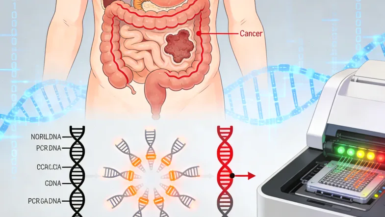 ALK基因融合示意图